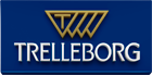 Trelleborg.png