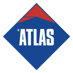 atlas.png