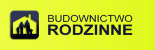 budownictwo_rodzinne.png