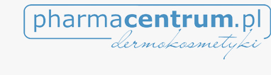 pharmacentrum.jpg