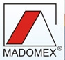 madomex.jpg